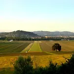 Sant'illuminato