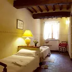 Sant'illuminato Gospodarstwo wiejskie