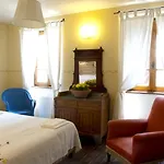 Sant'illuminato Casa di campagna *