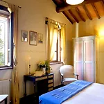 Casa di campagna Sant'illuminato *