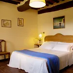 Sant'illuminato Casa di campagna Calzolaro