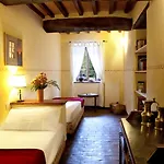 Sant'illuminato Casa di campagna Calzolaro