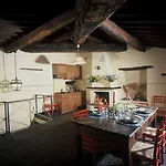 Sant'illuminato Gospodarstwo wiejskie