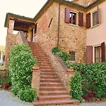 Sant'illuminato Calzolaro