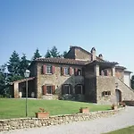 Sant'illuminato Casa di campagna Calzolaro