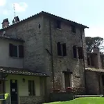 Sant'illuminato Casa di campagna