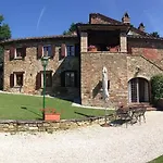 Sant'illuminato Gospodarstwo wiejskie Calzolaro