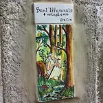 Sant'illuminato Gospodarstwo wiejskie