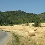Sant'illuminato Gospodarstwo wiejskie Calzolaro