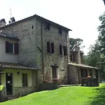 Sant'illuminato Casa di campagna