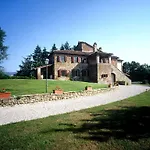 Sant'illuminato * Calzolaro