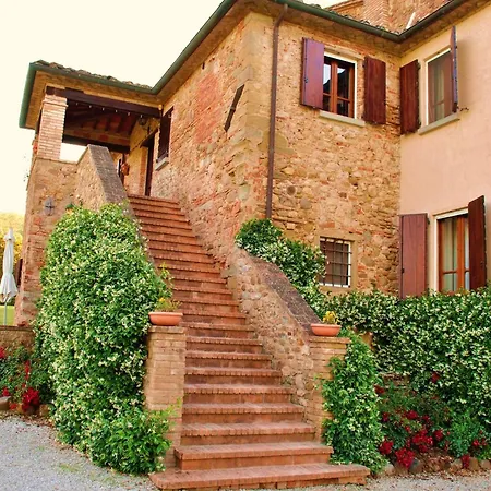 Sant'illuminato Calzolaro
