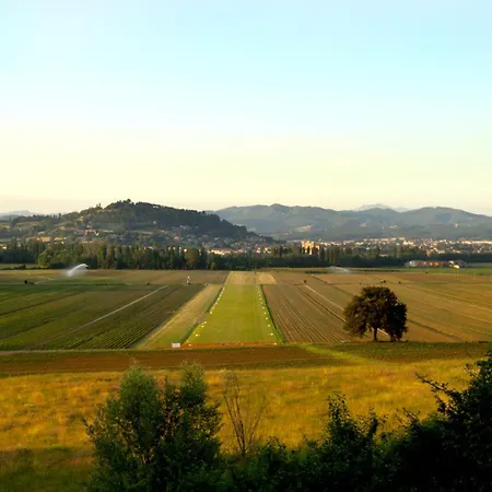 Sant'illuminato