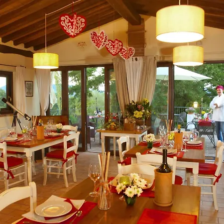 Sant'illuminato Calzolaro