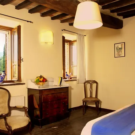 Sant'illuminato Calzolaro