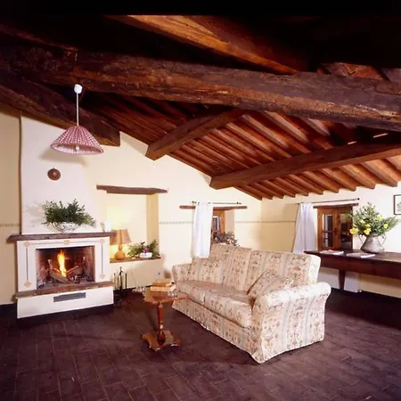 Sant'illuminato * Calzolaro