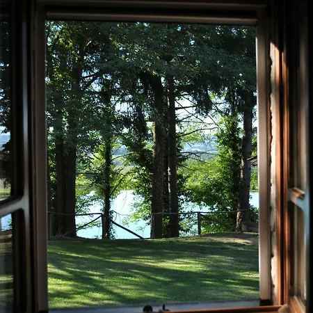 Sant'illuminato Calzolaro