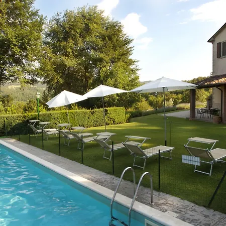 Sant'illuminato Calzolaro