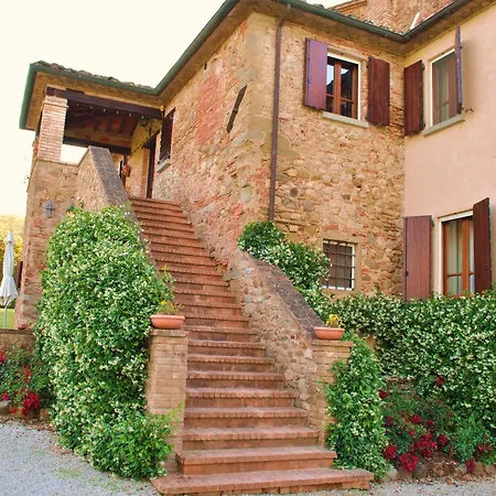 Sant'illuminato Calzolaro