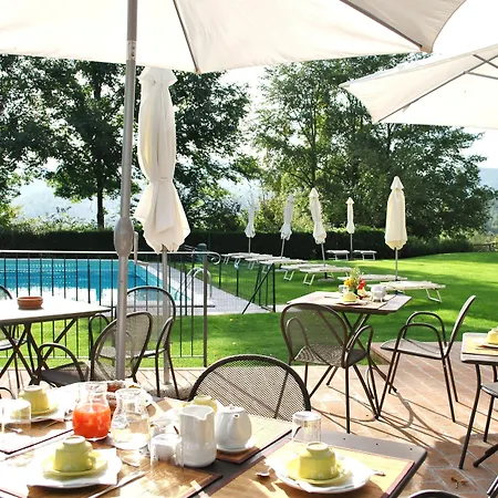 Sant'illuminato Εξοχικό σπίτι Calzolaro