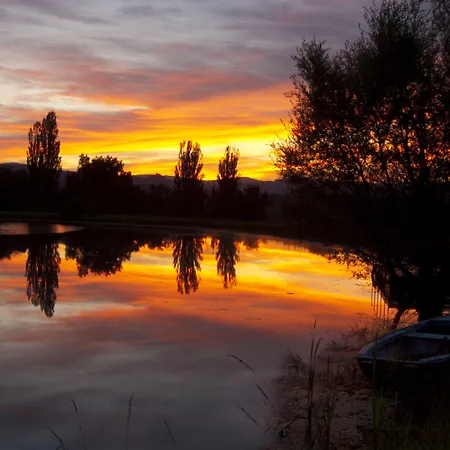 Sant'illuminato Εξοχικό σπίτι Calzolaro