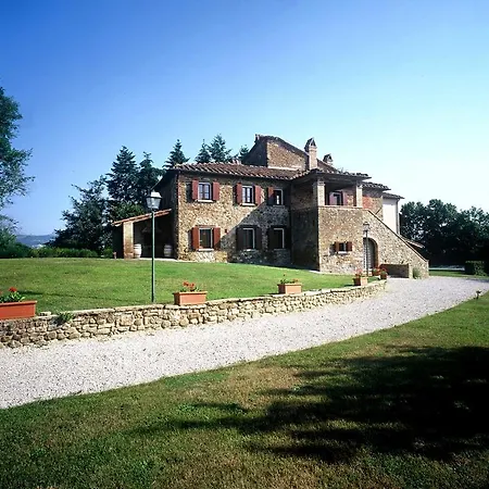 Sant'illuminato * Calzolaro