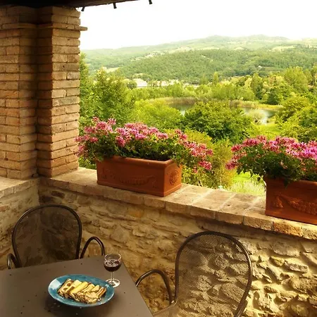 Sant'illuminato * Calzolaro