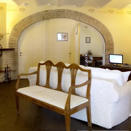 Sant'illuminato * Calzolaro