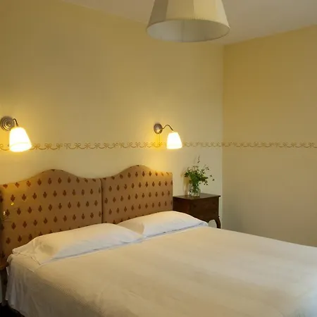 Sant'illuminato Εξοχικό σπίτι *