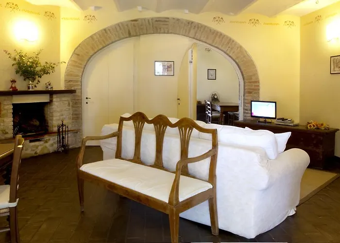 Sant'illuminato * Calzolaro