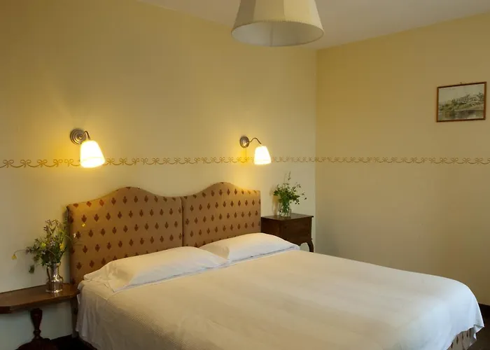 Sant'illuminato Casa di campagna *